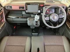 ҤżᥤǤƤޤʾ߸ˤޤơΥ֥ǥ顼Ǥ⤢ޤ 3