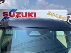 и˭٤ʱĶȥåդȼ㤤Ķȥåդǫʤפޤ֤ΤȤʤɤθʤʤǤ⤴䤯ͤΥ饤դ򥵥ݡפޤ 7