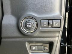 ̵äǤΤ䤤碌̵ãݣϳݤޤ󡣷äϣˡˤϤƤ䤤碌ԤƤޤ 4