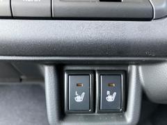 ̵äǤΤ䤤碌̵ãݣϳݤޤ󡣷äϣˡˤϤƤ䤤碌ԤƤޤ 5