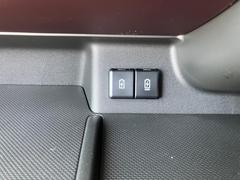 ̵äǤΤ䤤碌̵ãݣϳݤޤ󡣷äϣˡˤϤƤ䤤碌ԤƤޤ 6