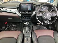 ҤżᥤǤƤޤʾ߸ˤޤơΥ֥ǥ顼Ǥ⤢ޤ 3