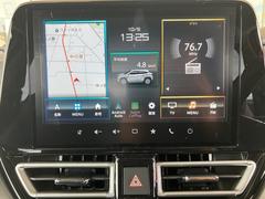 ҤϹڸ̾ʻ깩촰ʥȥӥܺˡǼϡҤΣǯʾΥ٥ƥΤԤޤָ⤷ƤꡢڡĶȤƤޤ 4