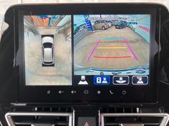 οޤᡢȥ西ۥϥġʤ᡼ޤ߸˼֤ϾʾŸƤޤΤõˤҡ 5