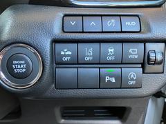 ֤ξܺ٤ˤĤƤΤ䤤碌ϡǣ᡼븫Ѥˡ 6