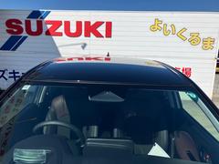 ��̵�������äǤΤ��䤤��碌����������̵�����ã��������ݣ��������ݣ�������������ϳݤ�ޤ��󡣷������ä�ϣˡ��ˤ����Ϥ��Ƥ��䤤��碌�����������Ԥ����Ƥ���ޤ��� 7