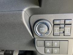 䤤碌ϡǣĶôεȲäбפޤ֤ΤȤǫˤǼָΥե⤵ĺޤꤤޤ 6