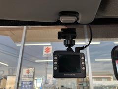 ★当社は国土交通省指定工場完備（オートサービス宮崎）★　納車前は、当社の２０年以上のベテラン国家整備士が整備点検を行います。車検・修理もしており、土・日・祝日も営業しております！ 5