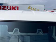 ̵äǤΤ䤤碌̵ãݣϳݤޤ󡣷äϣˡˤϤƤ䤤碌ԤƤޤ 6