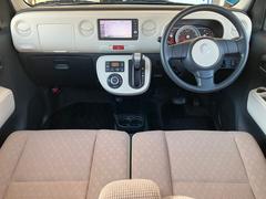 ߥ饳 ءӣĥʥӡե륻ԣ֡£ʣãġģ֣ġ 0840322A30251028W001 3