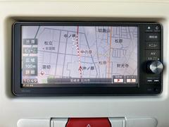 ߥ饳 ءӣĥʥӡե륻ԣ֡£ʣãġģ֣ġ 0840322A30251028W001 4