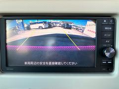 ߥ饳 ءӣĥʥӡե륻ԣ֡£ʣãġģ֣ġ 0840322A30251028W001 5