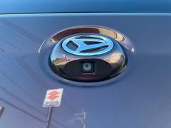 ߥ饳 ءӣĥʥӡե륻ԣ֡£ʣãġģ֣ġ 0840322A30251028W001 6