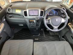 ҤżᥤǤƤޤʾ߸ˤޤơΥ֥ǥ顼Ǥ⤢ޤ 3