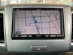 ҤϹڸ̾ʻ깩촰ʥȥӥܺˡǼϡҤΣǯʾΥ٥ƥΤԤޤָ⤷ƤꡢڡĶȤƤޤ 4