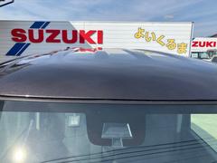 ̵äǤΤ䤤碌̵ãݣϳݤޤ󡣷äϣˡˤϤƤ䤤碌ԤƤޤ 6