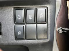 ̵äǤΤ䤤碌̵ãݣϳݤޤ󡣷äϣˡˤϤƤ䤤碌ԤƤޤ 5