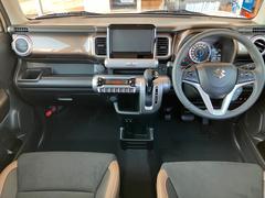 ҤżᥤǤƤޤʾ߸ˤޤơΥ֥ǥ顼Ǥ⤢ޤ 3