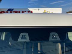 ̵äǤΤ䤤碌̵ãݣϳݤޤ󡣷äϣˡˤϤƤ䤤碌ԤƤޤ 7