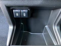 ̵äǤΤ䤤碌̵ãݣϳݤޤ󡣷äϣˡˤϤƤ䤤碌ԤƤޤ 6