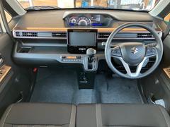 �����Ҥ���ż������ᥤ��Ǥ��Ƥ��ޤ��������������ʾ�߸ˤ��������ޤ����������ơ��������Υ��֥ǥ����顼�Ǥ⤢��ޤ��� 3