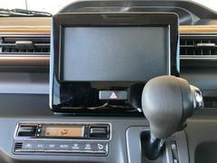 �����ҤϹ��ڸ��̾ʻ��깩�촰���ʥ����ȥ����ӥ��ܺ�ˡ���Ǽ�����ϡ����ҤΣ���ǯ�ʾ�Υ٥ƥ���������Τ�����������Ԥ��ޤ����ָ��������⤷�Ƥ��ꡢ�ڡ�����������ĶȤ��Ƥ���ޤ��� 6