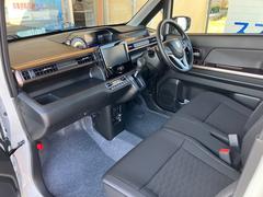 �����֤ξܺ٤ˤĤ��ƤΤ��䤤��碌�ϡ��ǣ��᡼�븫�Ѥ�ˡ� 7