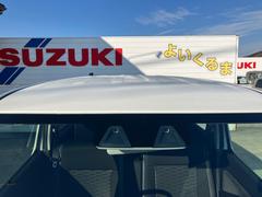 �ڡ���ʧ���ۤ�ŹƬ���Ϥ����ʤȤʤ�ޤ����ۼָ��������ߡ����������ĤΥե꡼�������Τ��䤤��碌�ϡأ��������ݣ������������������٤����ڤˤ����ò������͢� 5