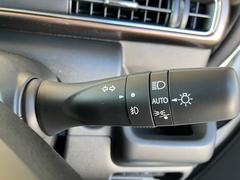 ��̵�������äǤΤ��䤤��碌����������̵�����ã��������ݣ�����������������������ϳݤ�ޤ��󡣷������ä�ϣˡ��ˤ����Ϥ��Ƥ��䤤��碌�����������Ԥ����Ƥ���ޤ��� 4