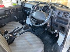 �����Ҥ���ż������ᥤ��Ǥ��Ƥ��ޤ��������������ʾ�߸ˤ��������ޤ����������ơ��������Υ��֥ǥ����顼�Ǥ⤢��ޤ��� 3