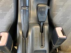 ��̵�������äǤΤ��䤤��碌����������̵�����ã��������ݣ�����������������������ϳݤ�ޤ��󡣷������ä�ϣˡ��ˤ����Ϥ��Ƥ��䤤��碌�����������Ԥ����Ƥ���ޤ��� 5