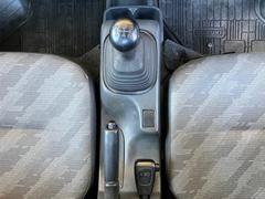 ��̵�������äǤΤ��䤤��碌����������̵�����ã��������ݣ�����������������������ϳݤ�ޤ��󡣷������ä�ϣˡ��ˤ����Ϥ��Ƥ��䤤��碌�����������Ԥ����Ƥ���ޤ��� 4