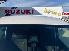 �ǥ��� �ϥ��������������ء��֥��쥯�����ܥ����եƥ��ɣɡ��ʥӣԣ֡��ޥ���ӥ塼����顡�£����������� 0840322A30251209W001 5