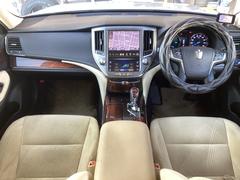 �����Ҥ���ż������ᥤ��Ǥ��Ƥ��ޤ��������������ʾ�߸ˤ��������ޤ����������ơ��������Υ��֥ǥ����顼�Ǥ⤢��ޤ��� 3