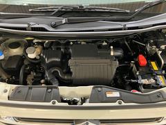 �若��� �ƣ� 0840322A30251220W001 2