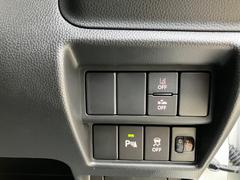 �若��� �ƣ� 0840322A30251220W001 3