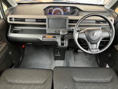 �若��� �ƣ� 0840322A30251220W001 4