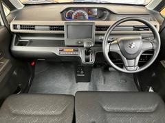 �若��� �ƣ� 0840322A30251220W001 5