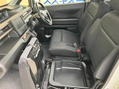 �若��� �ƣ� 0840322A30251220W001 6