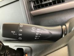 �若��� �ƣ� 0840322A30251220W002 2