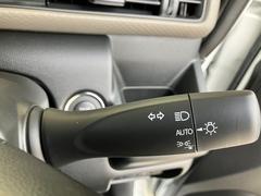 �若��� �ƣ� 0840322A30251220W002 4