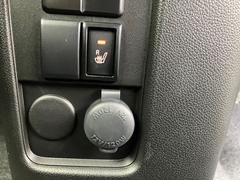 �若��� �ƣ� 0840322A30251220W002 5