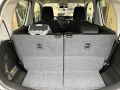 �若��� �ƣ� 0840322A30251220W002 6