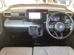 �����Ҥ���ż������ᥤ��Ǥ��Ƥ��ޤ��������������ʾ�߸ˤ��������ޤ����������ơ��������Υ��֥ǥ����顼�Ǥ⤢��ޤ��� 3