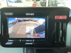 ����������̵�����á����������ݣ��������ݣ�������������ϳݤ�ޤ��󡣷������ä�ϣˡ��ˤ����Ϥ��Ƥ��䤤��碌�������� 4