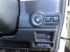 �����䤤��碌�ϡ��ǣ��Ķ�ô���εȲ������ä����б��פ��ޤ������֤Τ��Ȥ���ǫ�ˤ�������Ǽ�ָ�Υ��ե��������⤵����ĺ���ޤ������������ꤤ���ޤ��� 5