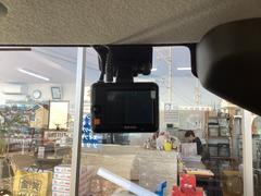 ��̵�������äǤΤ��䤤��碌����������̵�����ã��������ݣ�����������������������ϳݤ�ޤ��󡣷������ä�ϣˡ��ˤ����Ϥ��Ƥ��䤤��碌�����������Ԥ����Ƥ���ޤ��� 6