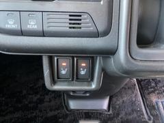 ��̵�������äǤΤ��䤤��碌����������̵�����ã��������ݣ�����������������������ϳݤ�ޤ��󡣷������ä�ϣˡ��ˤ����Ϥ��Ƥ��䤤��碌�����������Ԥ����Ƥ���ޤ��� 7