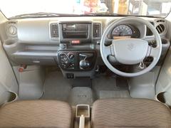 �����Ҥ���ż������ᥤ��Ǥ��Ƥ��ޤ��������������ʾ�߸ˤ��������ޤ����������ơ��������Υ��֥ǥ����顼�Ǥ⤢��ޤ��� 3