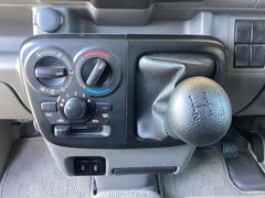 ��̵�������äǤΤ��䤤��碌����������̵�����ã��������ݣ�����������������������ϳݤ�ޤ��󡣷������ä�ϣˡ��ˤ����Ϥ��Ƥ��䤤��碌�����������Ԥ����Ƥ���ޤ��� 4